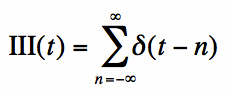 the shah or sha function