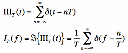 general Shah function transform