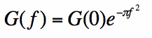 solution of differential equation