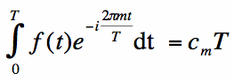 fourth step in coefficient proof