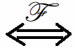 fourier transform symbol